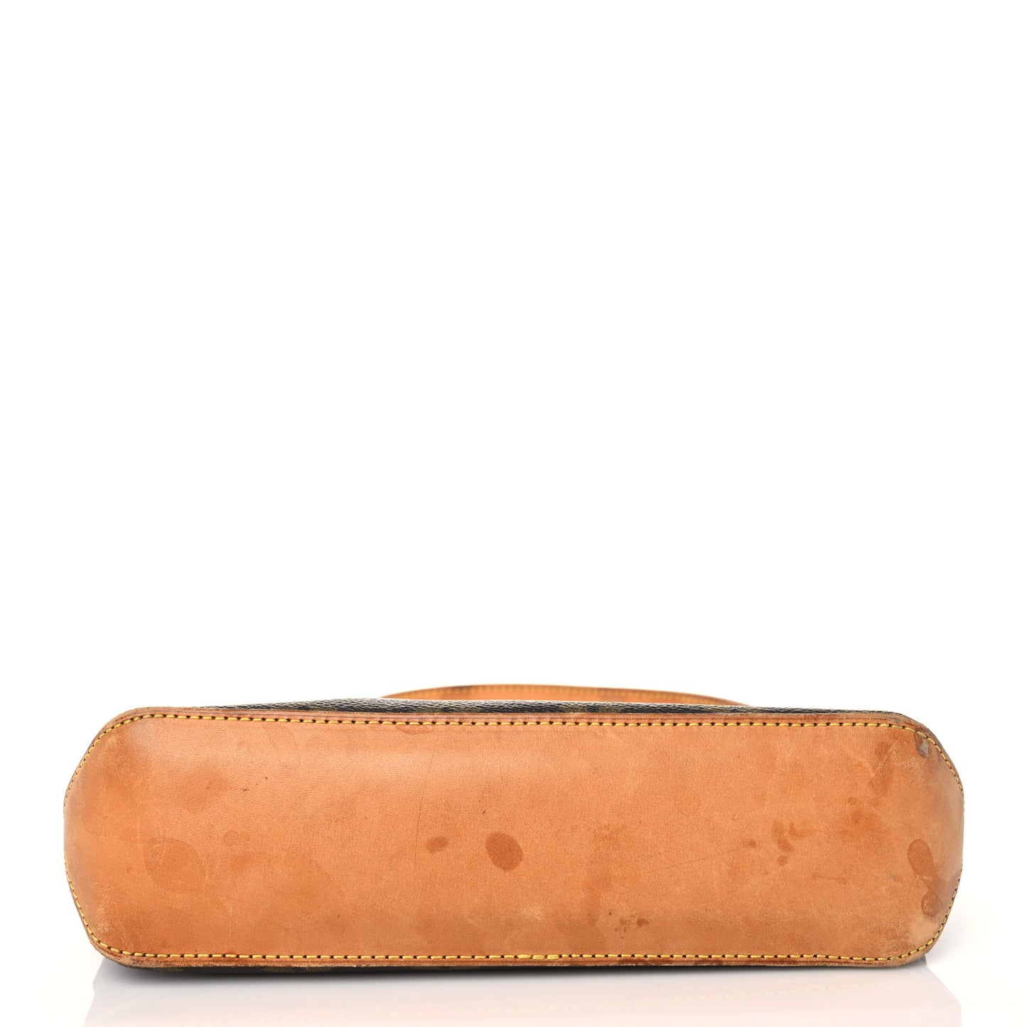 Monogram Trotteur