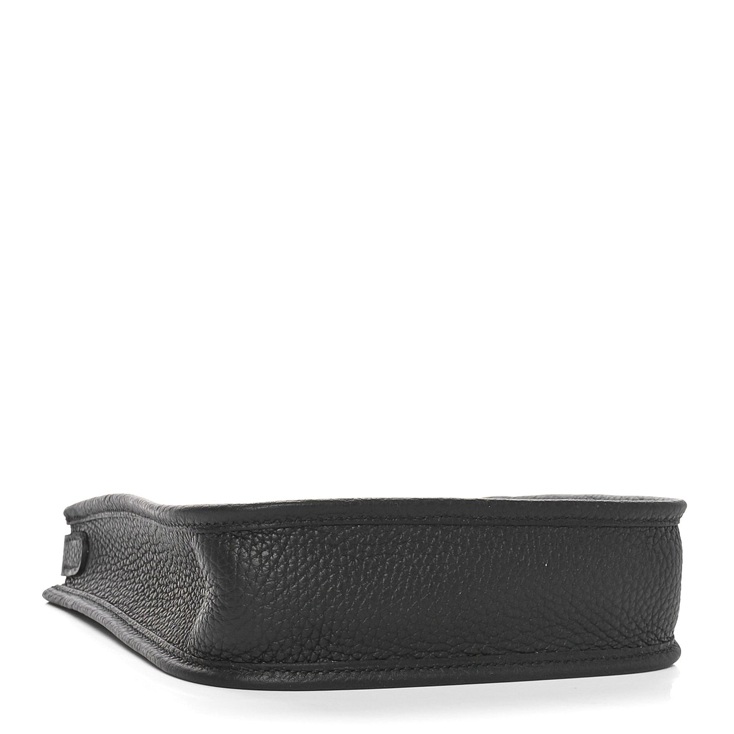 Taurillon Clemence Evelyne TPM Black