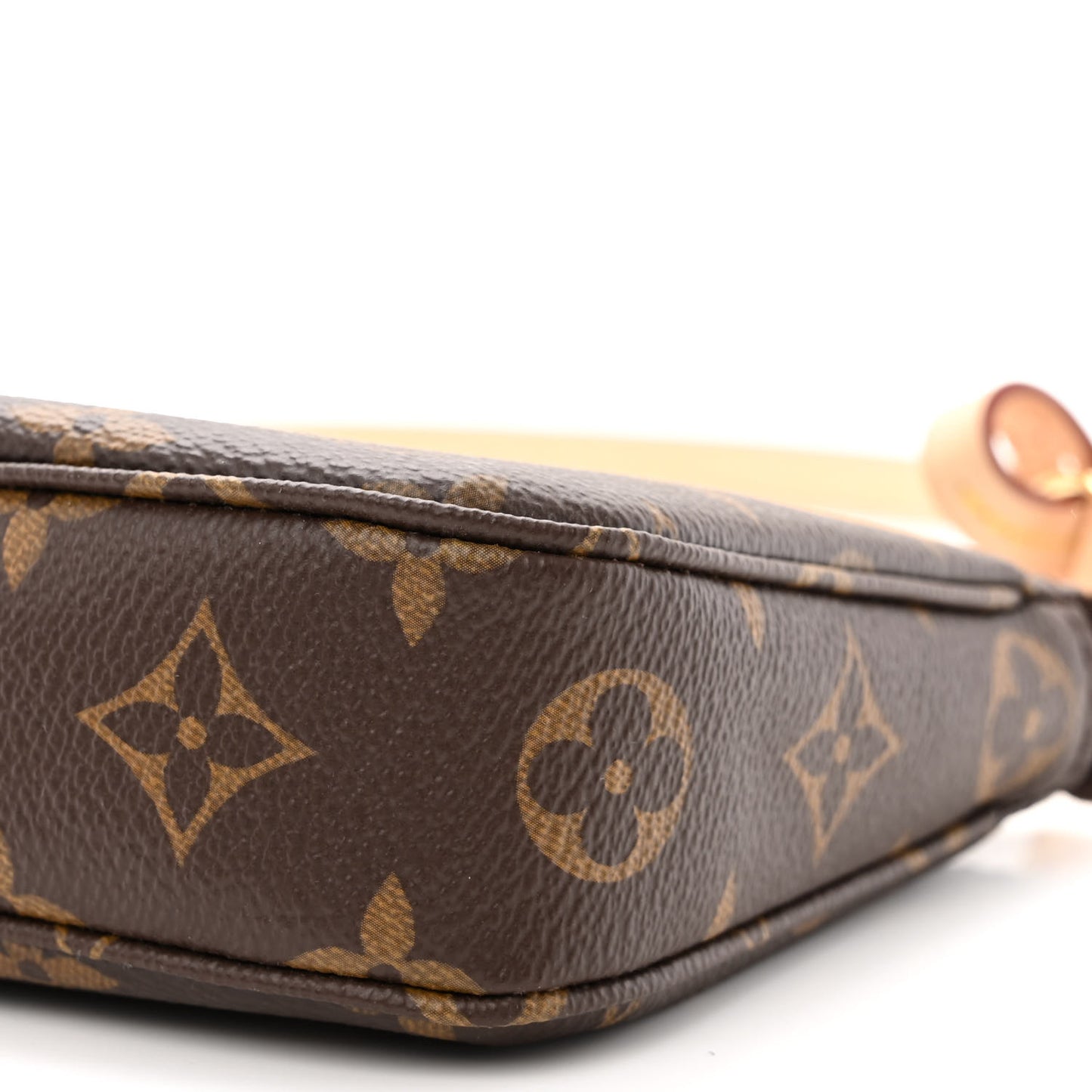 Monogram Pochette Accessories NM