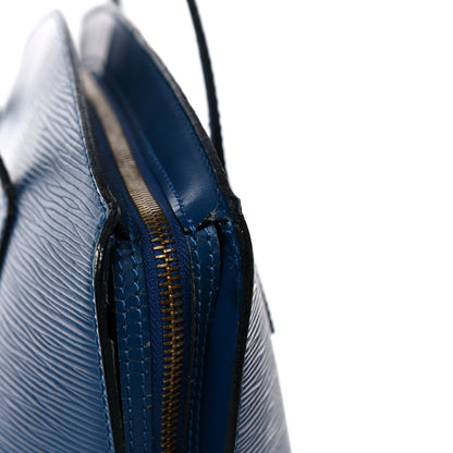 Louis Vuitton Epi Saint Jacques GM Toledo 18 of 25