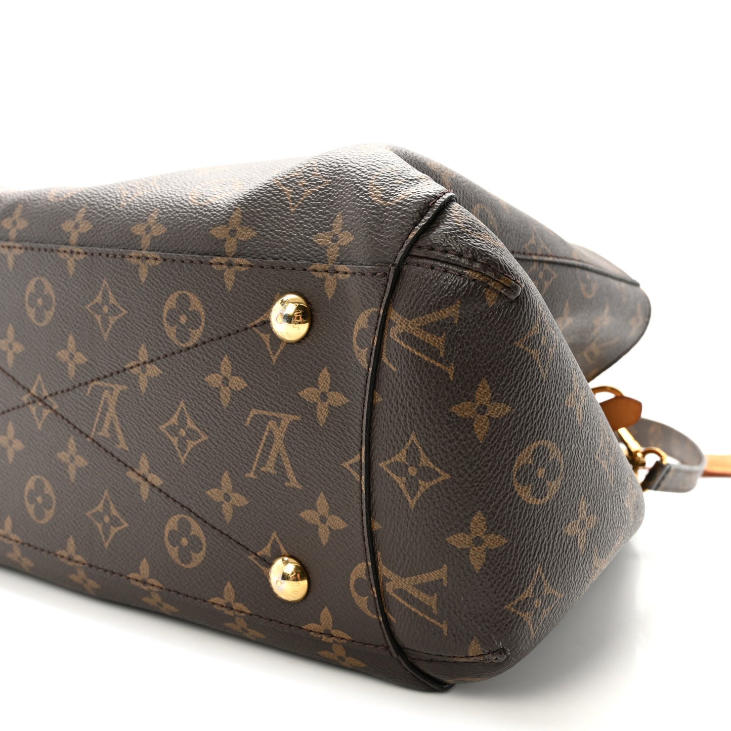 Monogram Montaigne GM