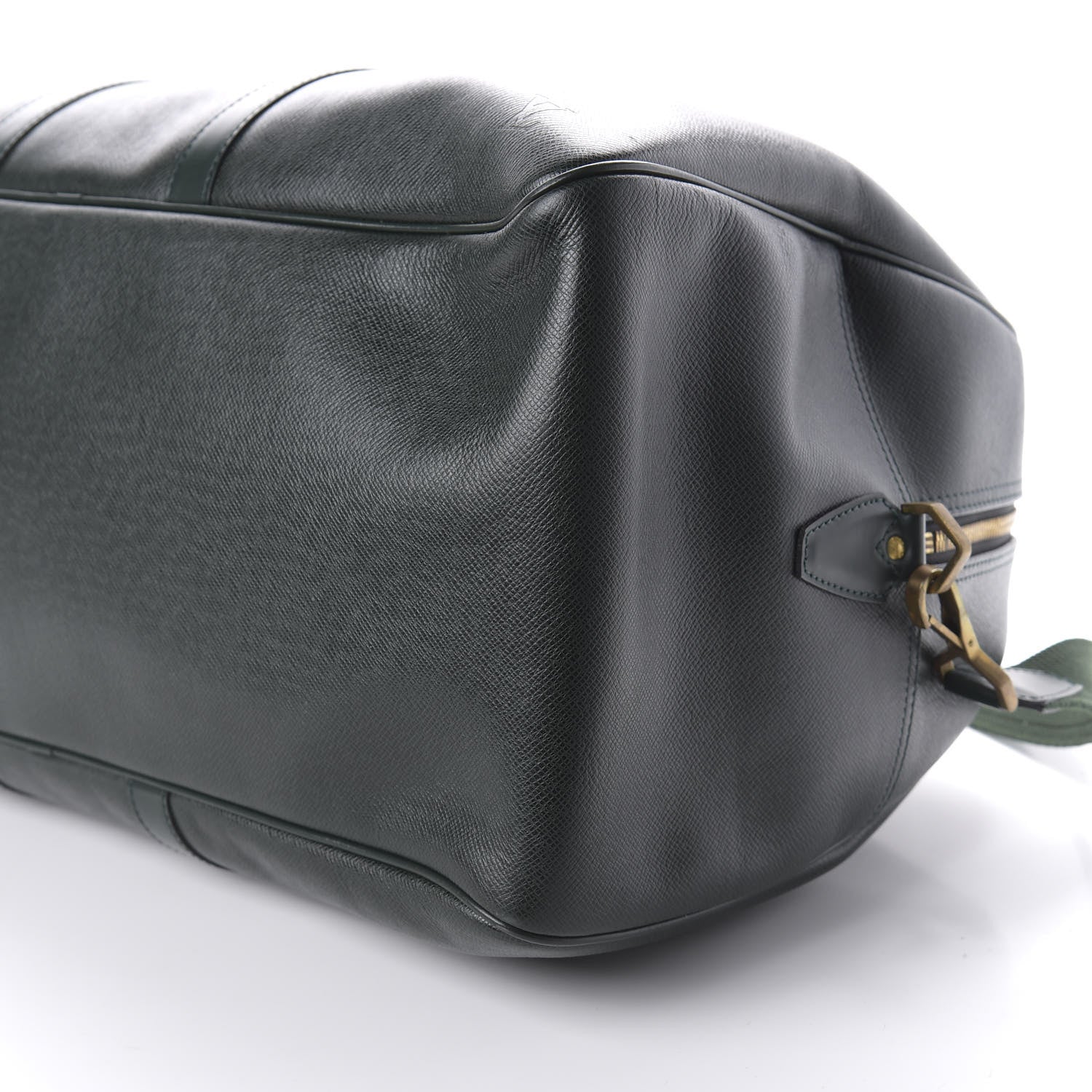 Louis Vuitton Taiga Kendall GM Epicea 6 of 9