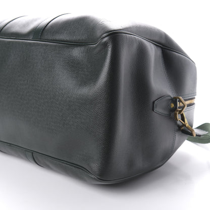 Louis Vuitton Taiga Kendall GM Epicea 6 of 9