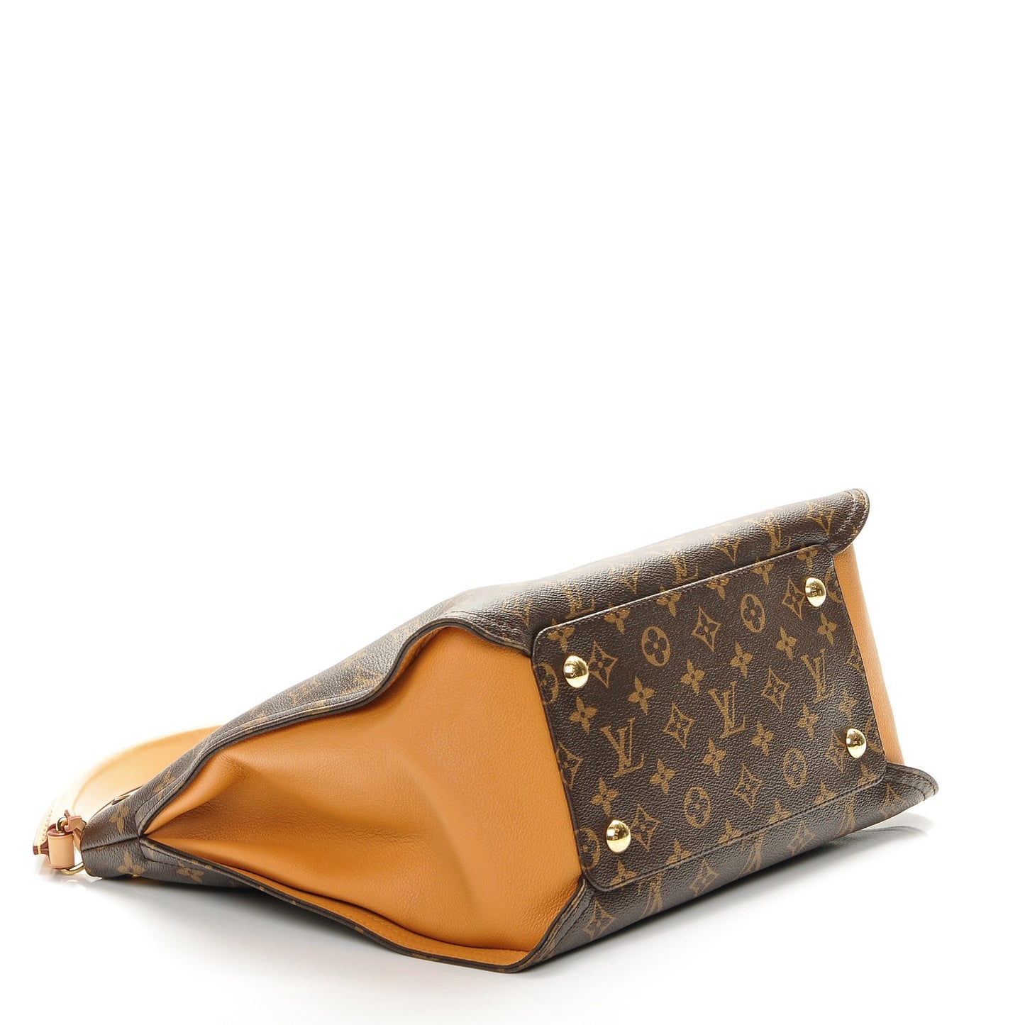 Monogram Gaia Epice