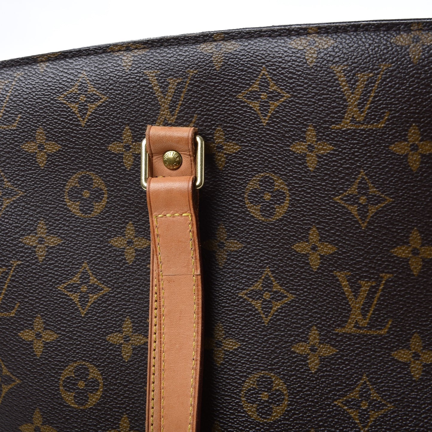 Monogram Babylone