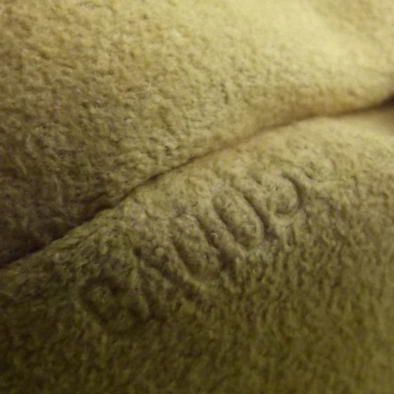 Denim Sac a Dos Backpack GM