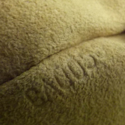 Louis Vuitton Denim Sac a Dos Backpack GM 9 of 10