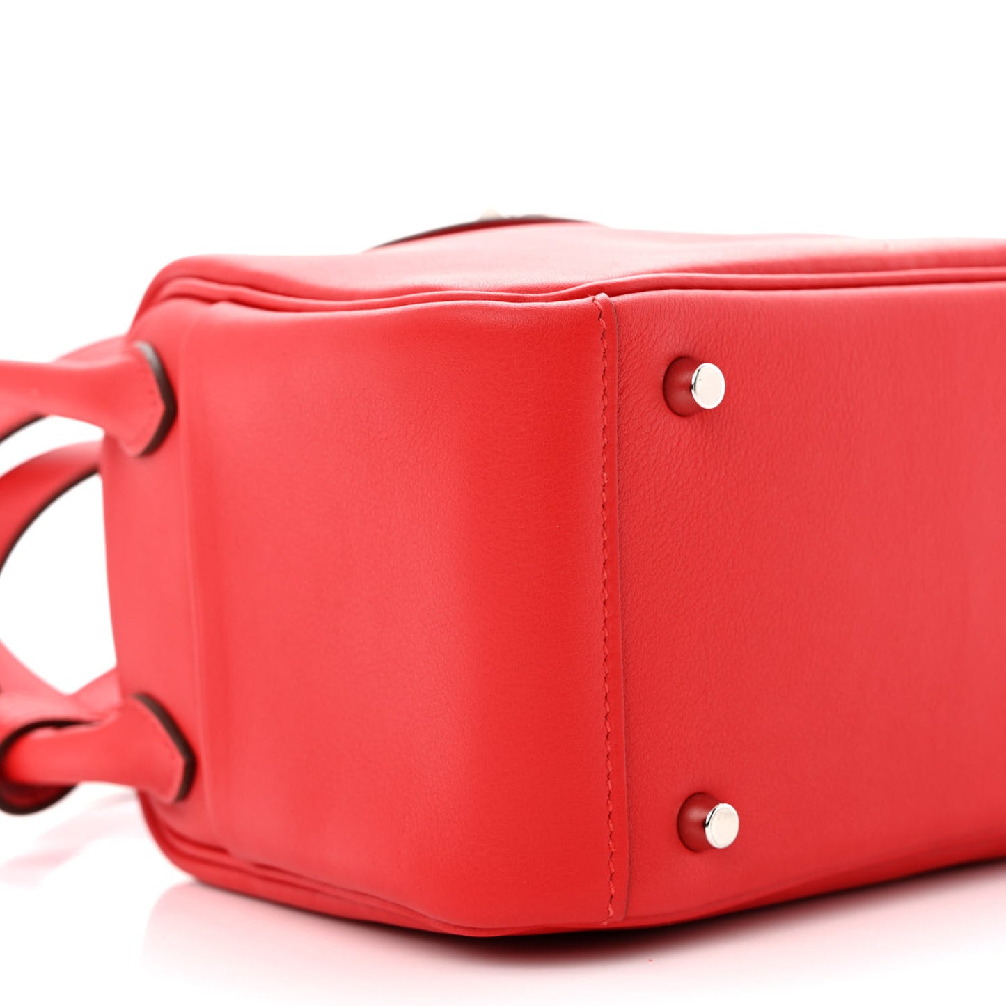 Swift Mini Lindy 20 Rouge de Coeur