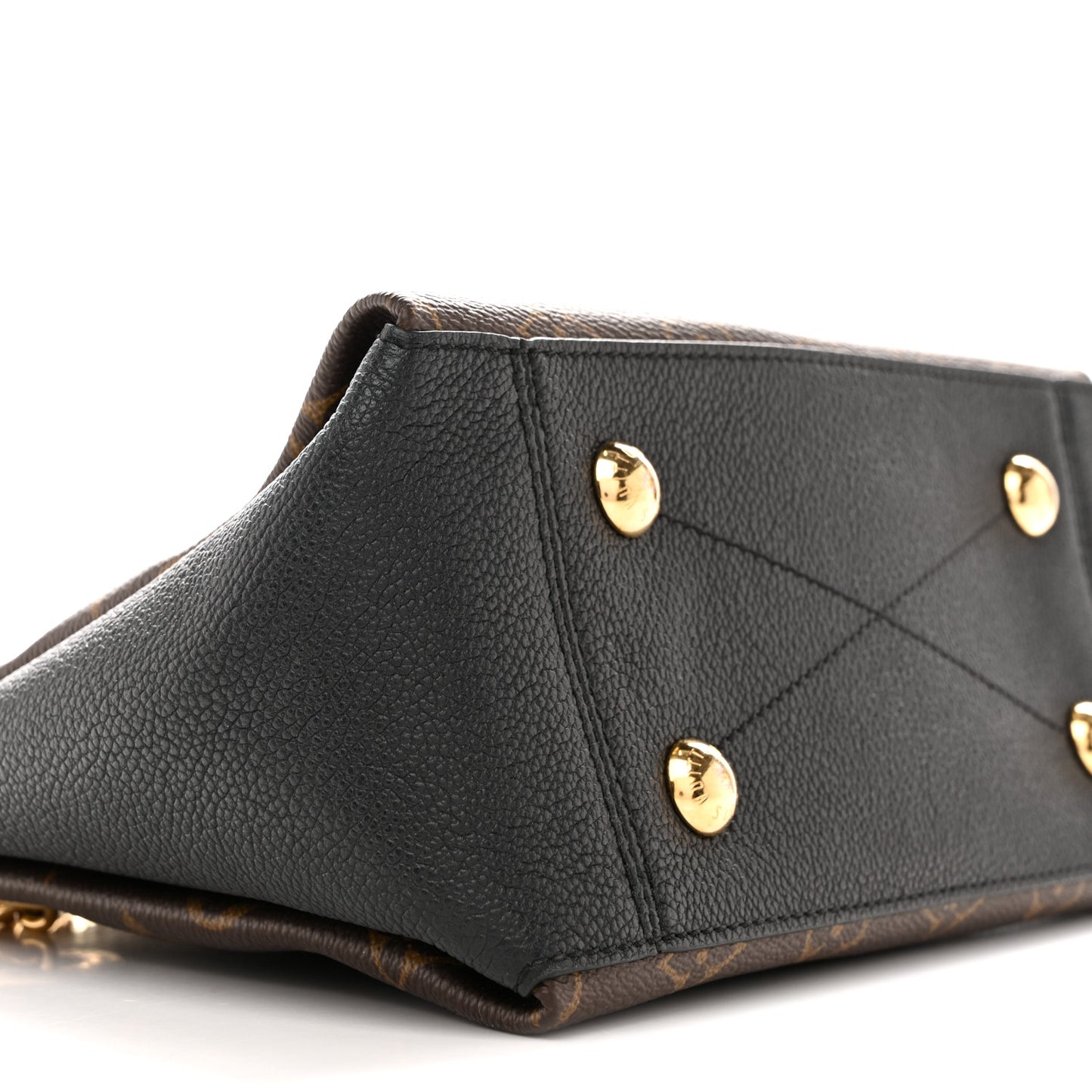 Monogram Surene BB Black