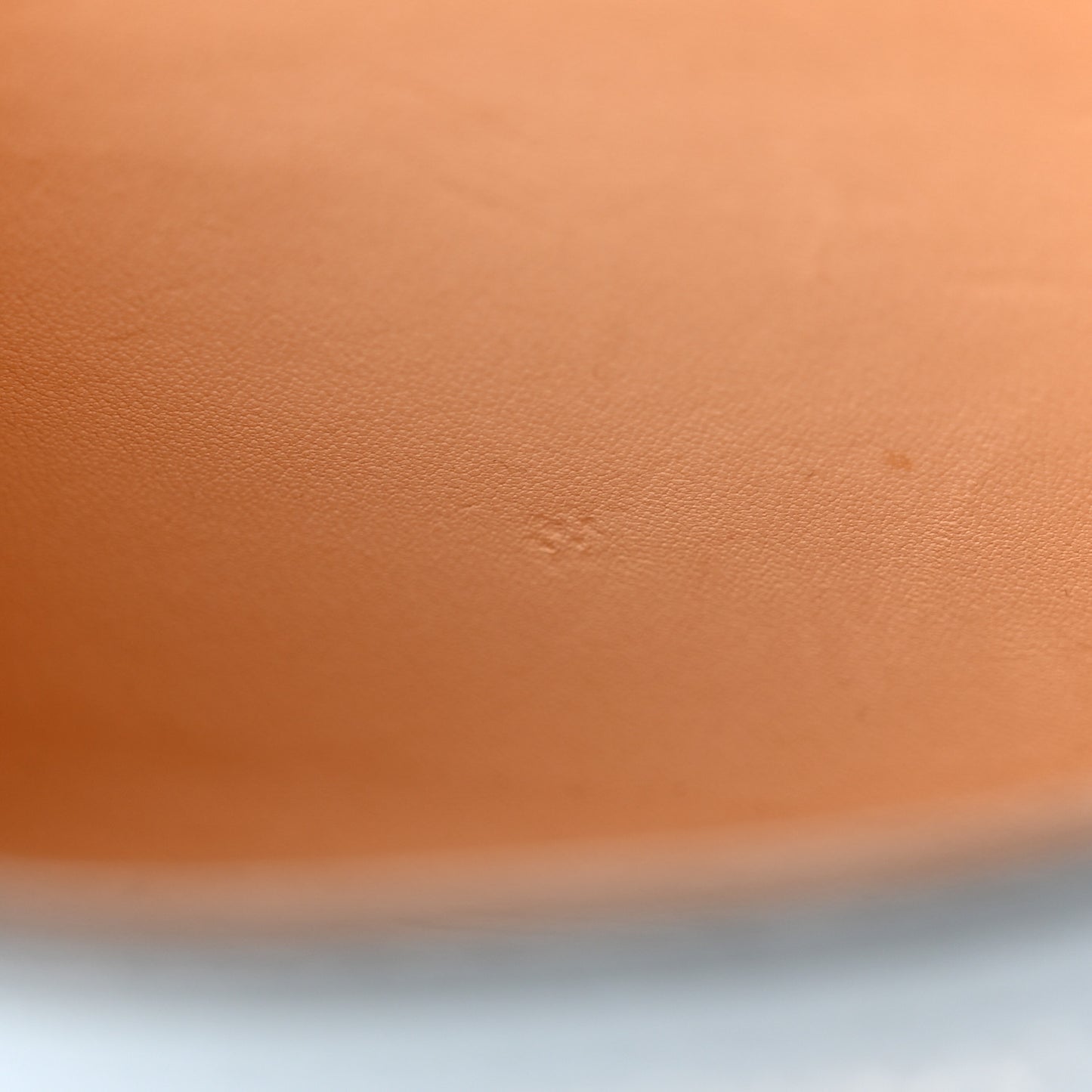Taurillon Blush Rejane Nano
