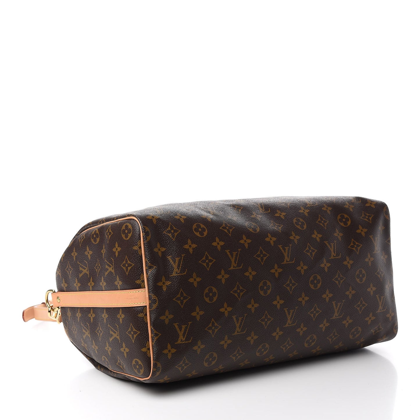 Monogram Speedy Bandouliere 40