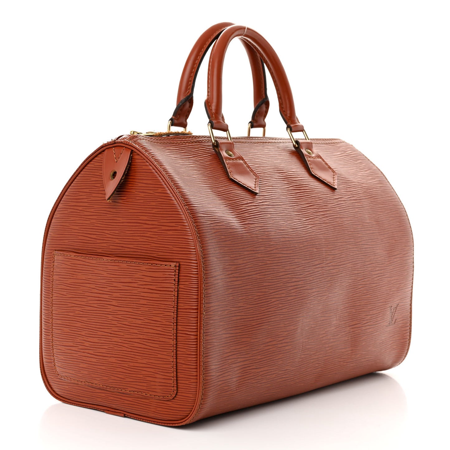Epi Speedy 30 Kenyan Fawn