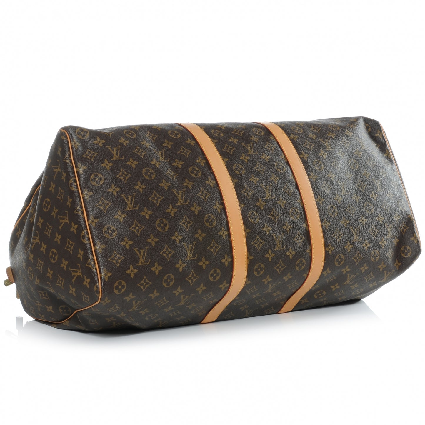 Monogram Keepall 60