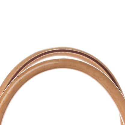 Louis Vuitton Ambre Neo Cabas MM 9 of 14
