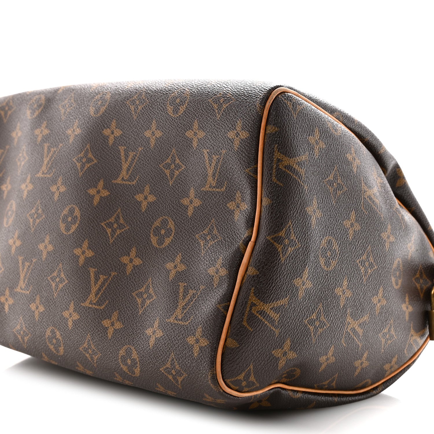 Louis Vuitton Monogram Speedy 30 10 of 16