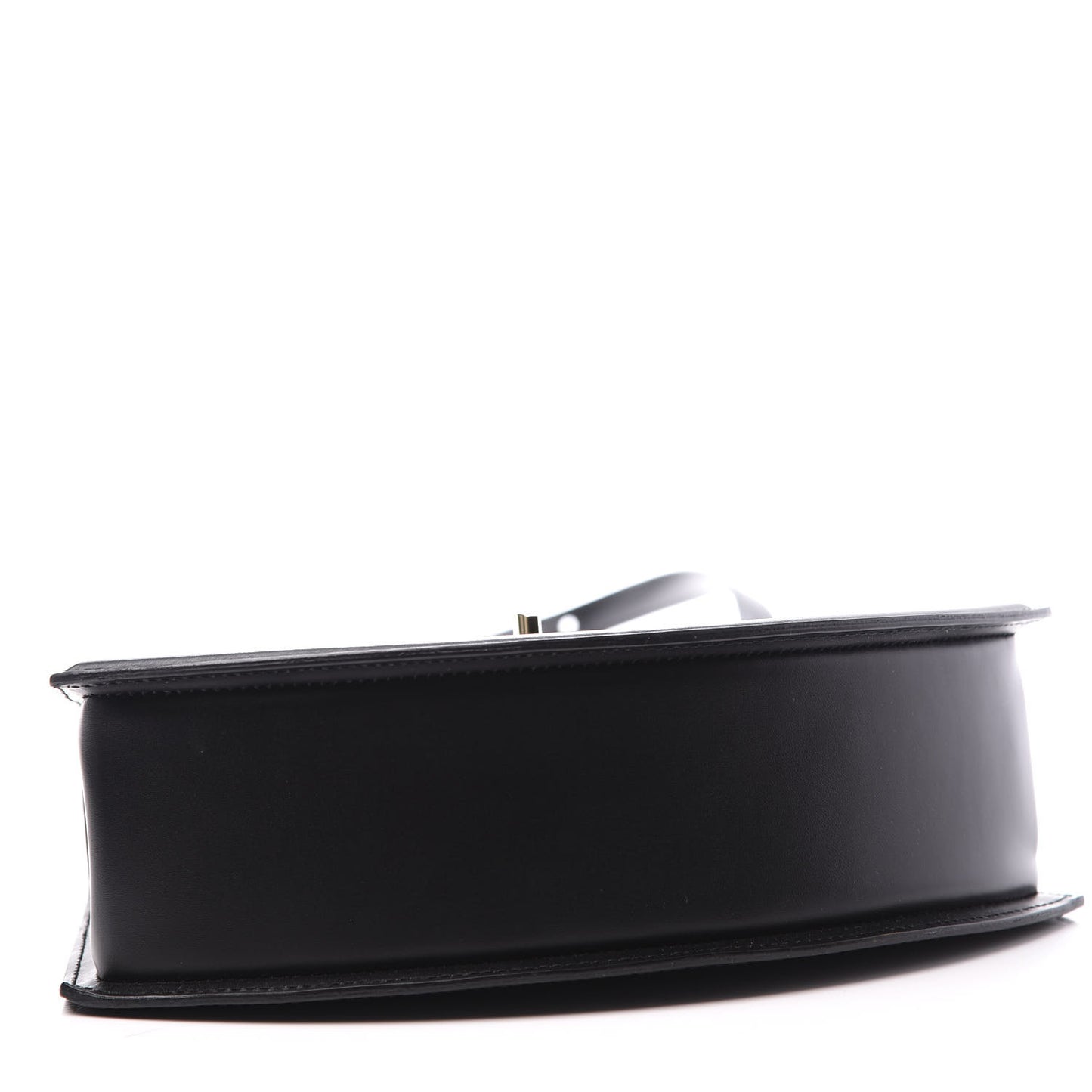 Epi Tilsitt Black
