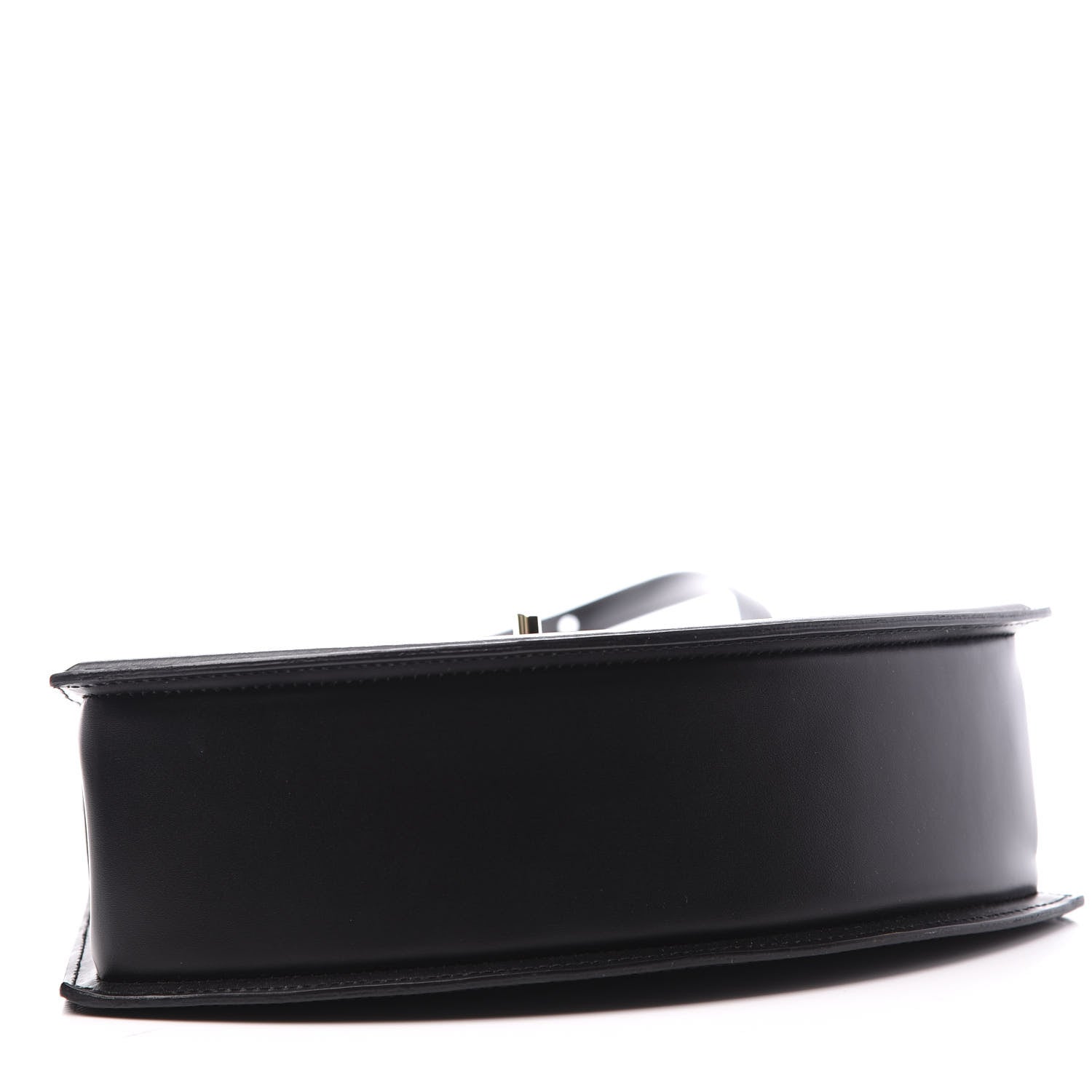 Louis Vuitton Epi Tilsitt Black 3 of 9