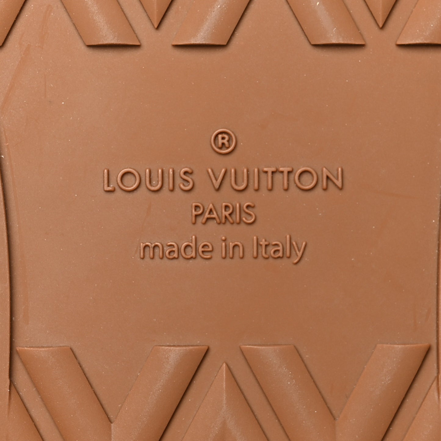 Canvas Mens High Top Sneakers 9