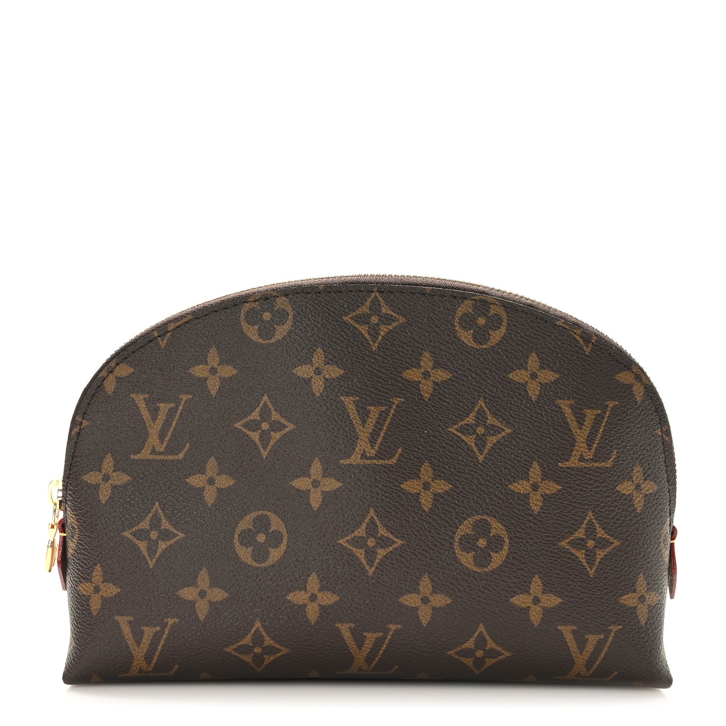 Monogram Cosmetic Pouch GM
