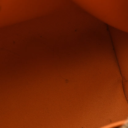 Louis Vuitton Monogram Manhattan NM Caramel 11 of 16