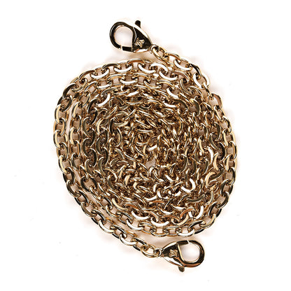 Louis Vuitton Felicie Chain Long Shoulder Strap 2 of 2