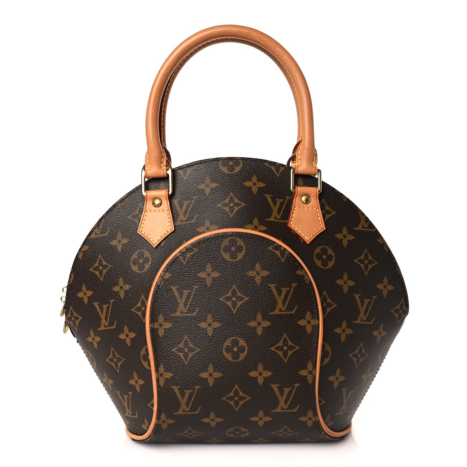 Louis Vuitton Monogram Ellipse PM 1 of 9