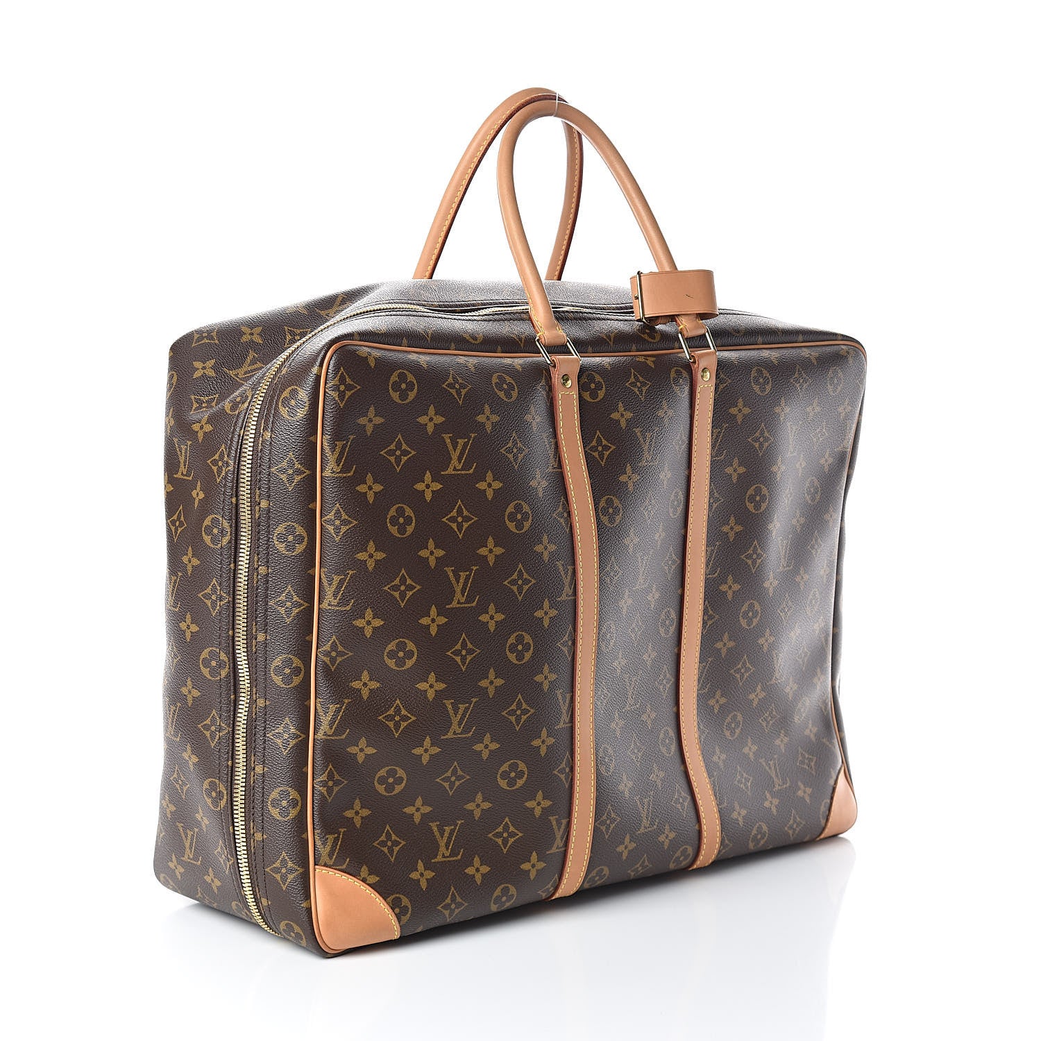 Louis Vuitton Monogram Sirius 50 3 of 9