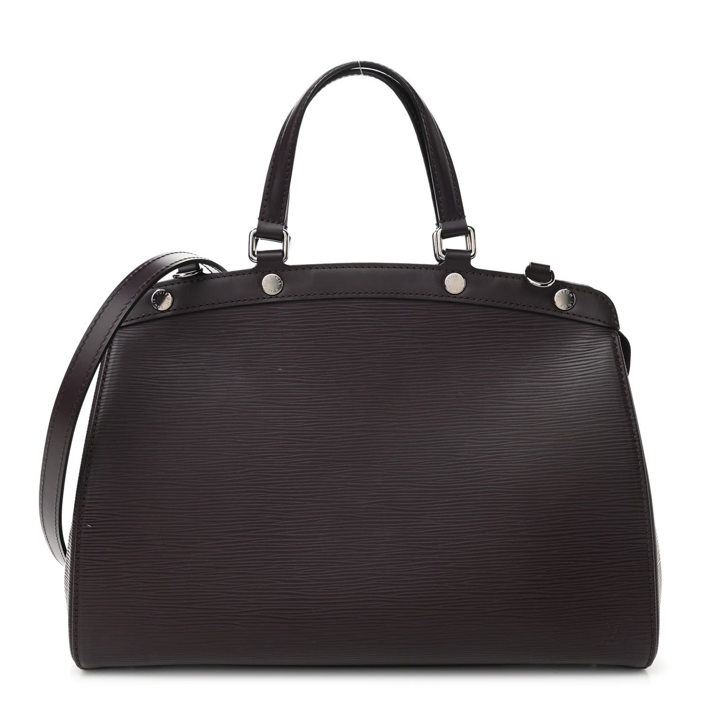 Epi Brea MM Quetsche