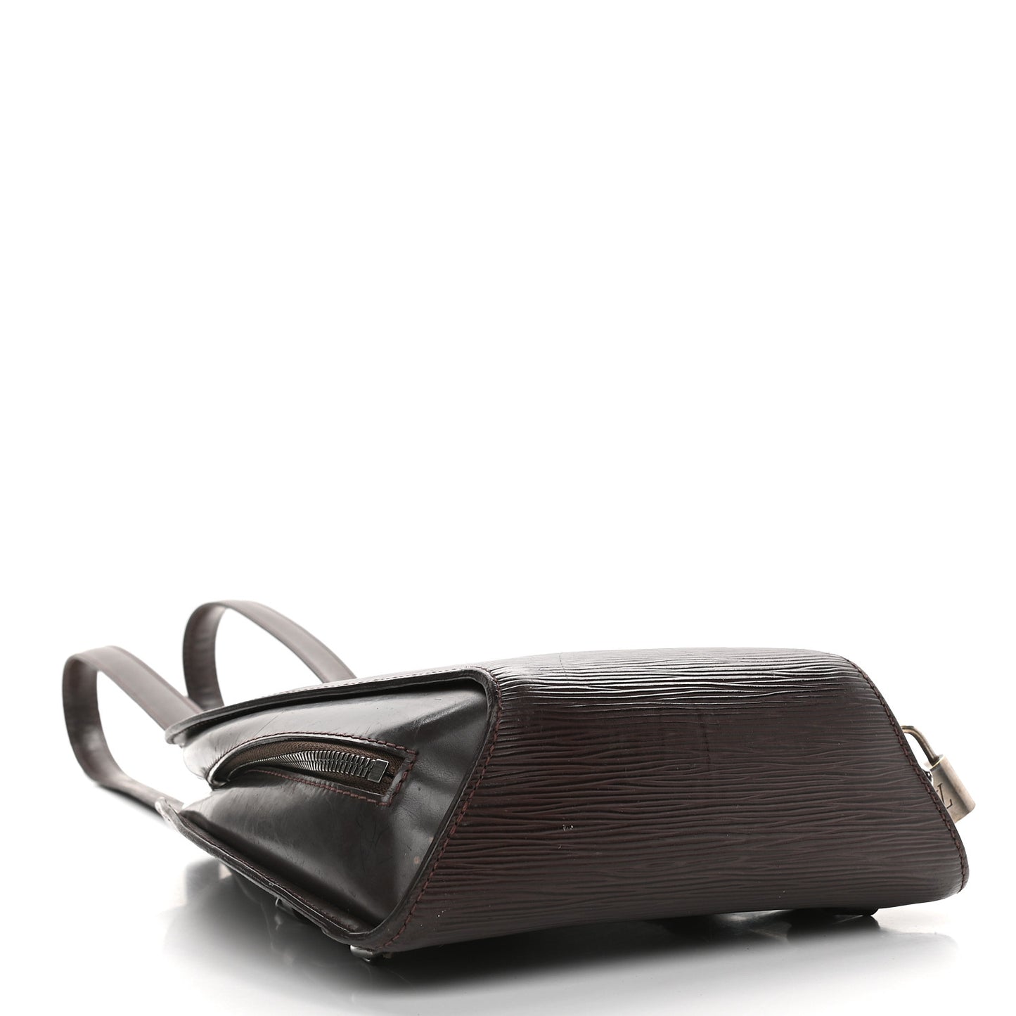Epi Mabillon Backpack Moka