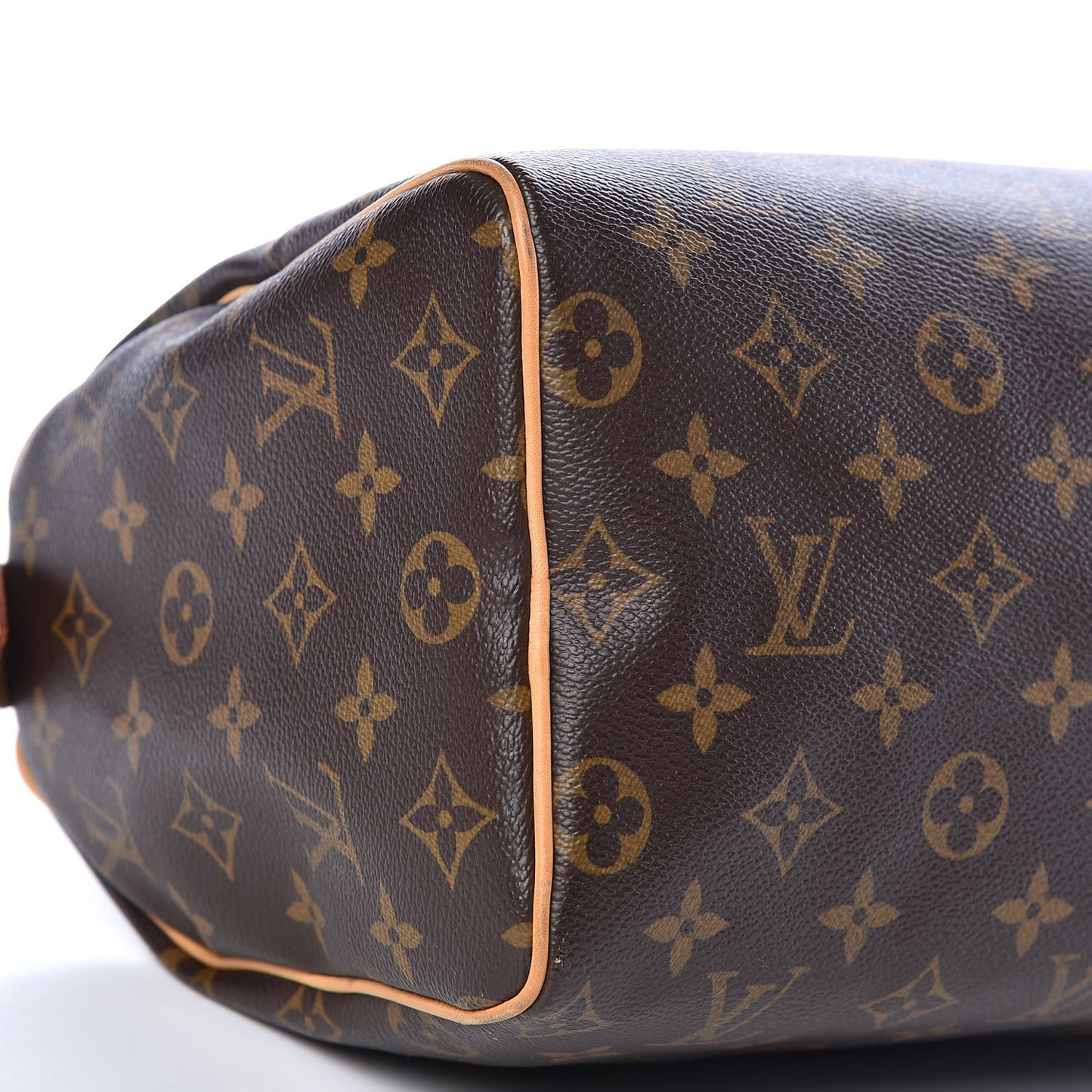 Monogram Speedy 25
