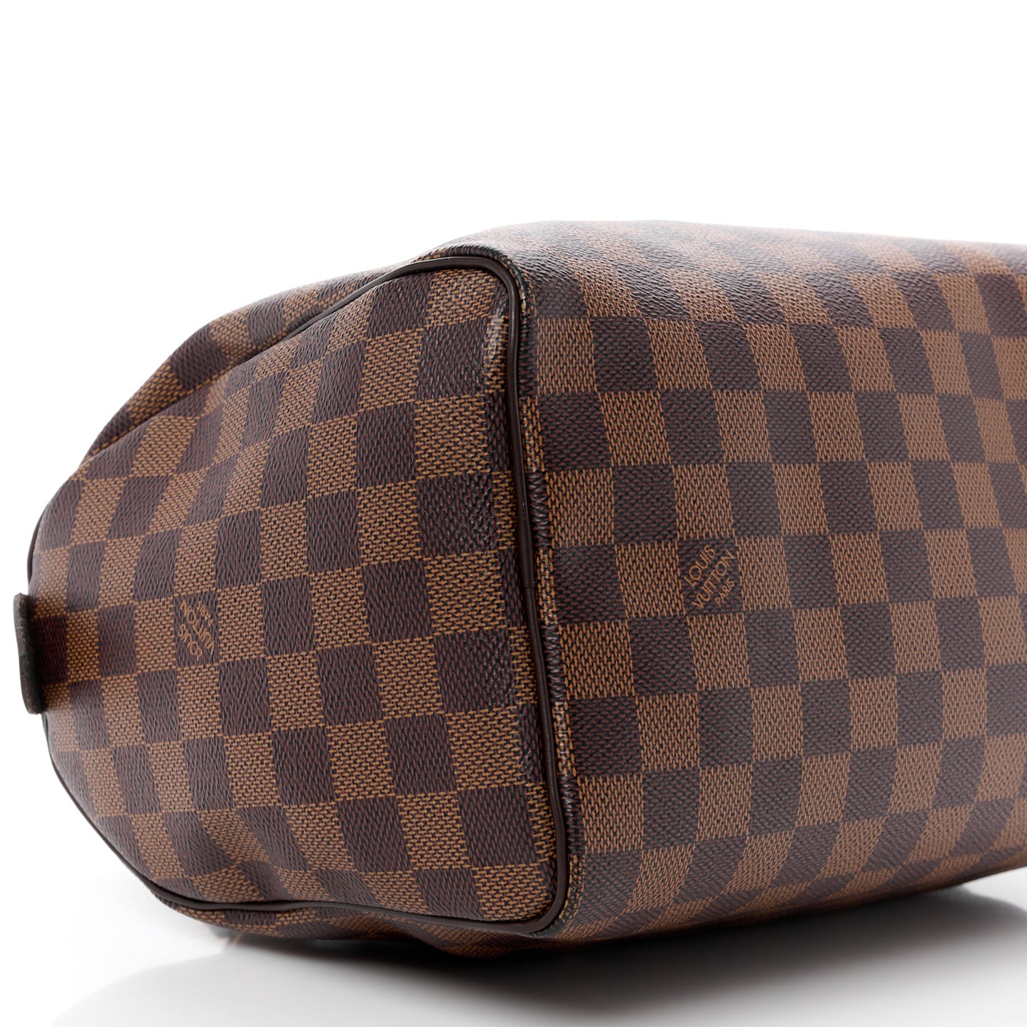 Damier Ebene Speedy 25