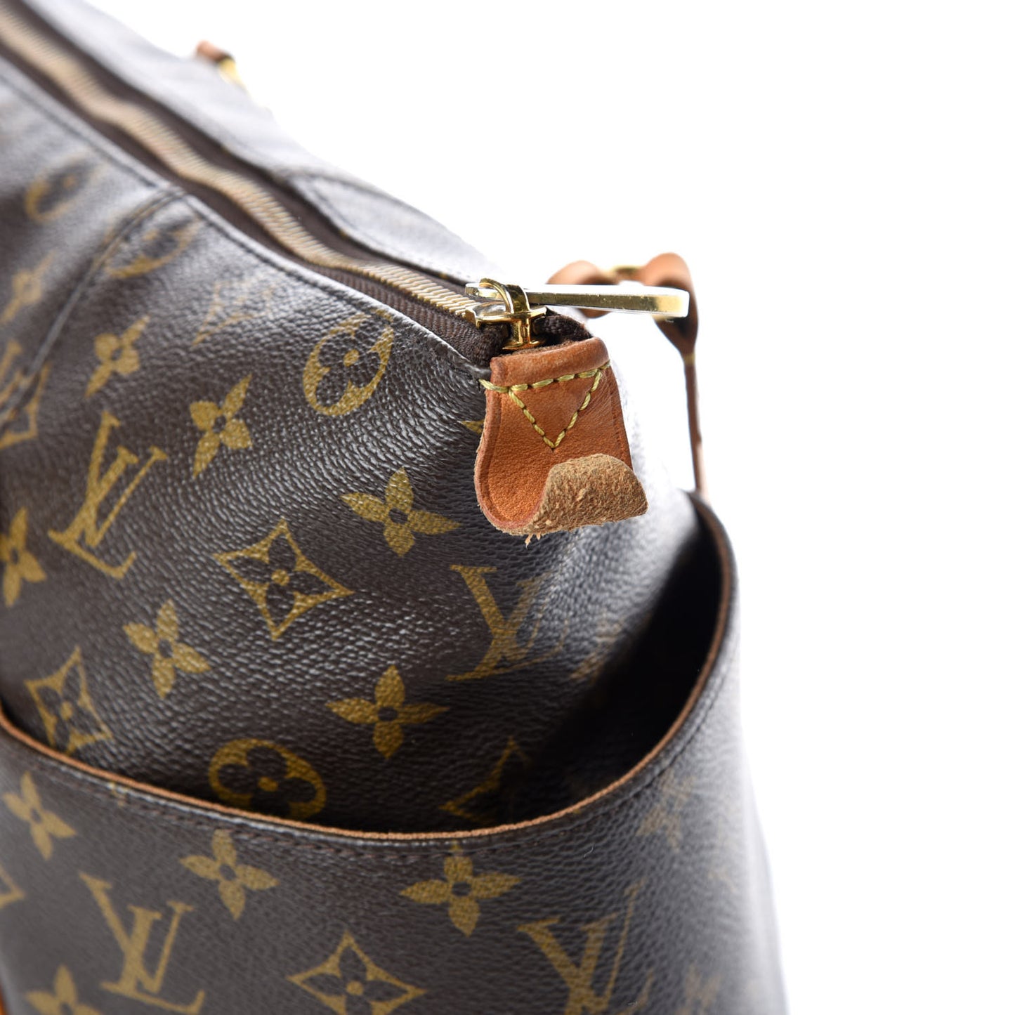 Monogram Totally MM