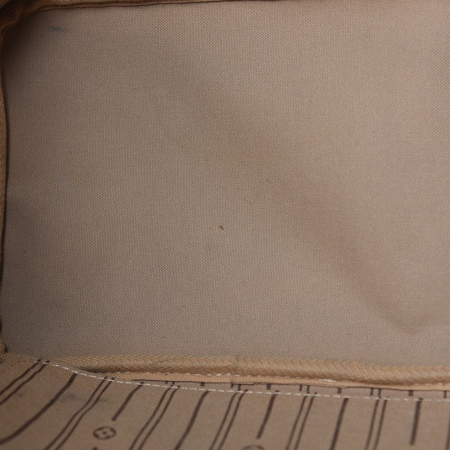 Monogram Neverfull MM