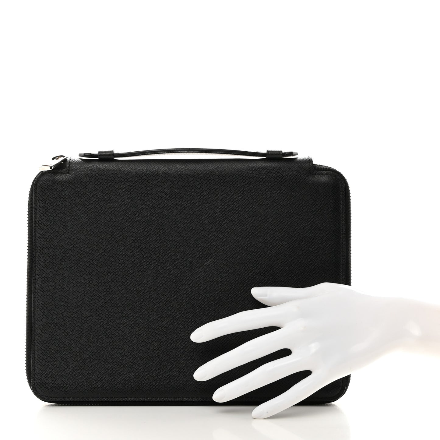 Taiga Ipad Case Ardoise