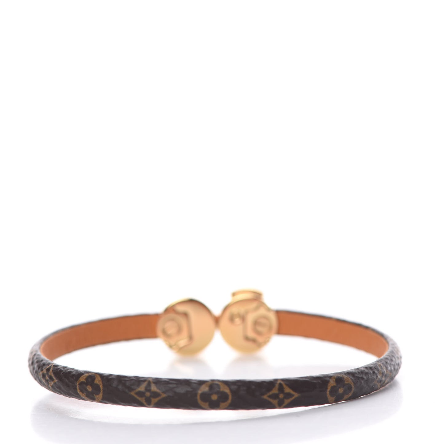 Monogram Historic Bracelet 17