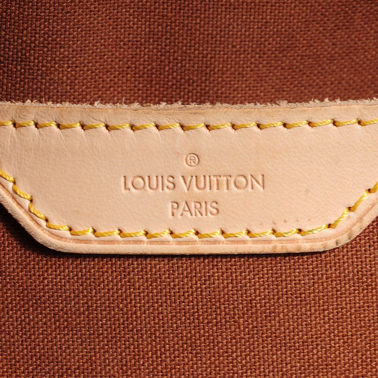 Monogram Palermo GM