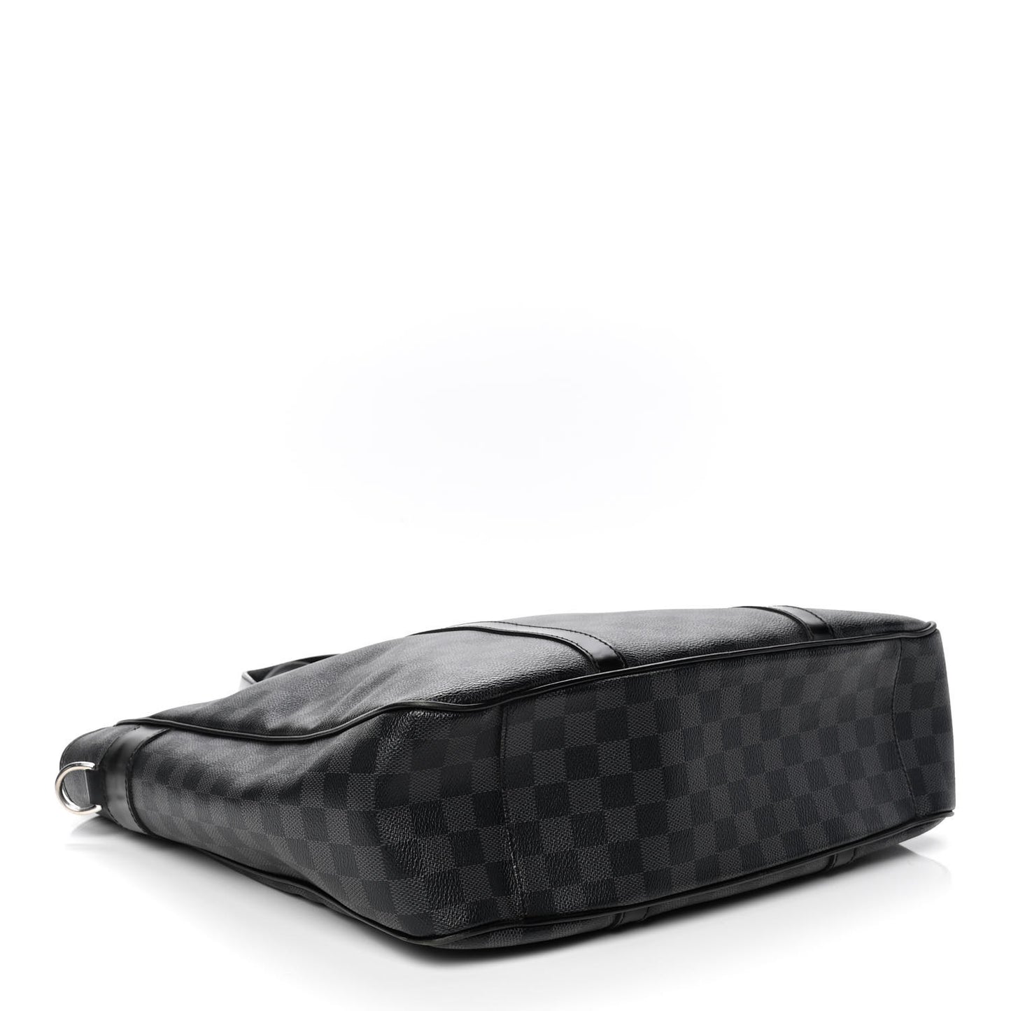 Damier Graphite Tadao