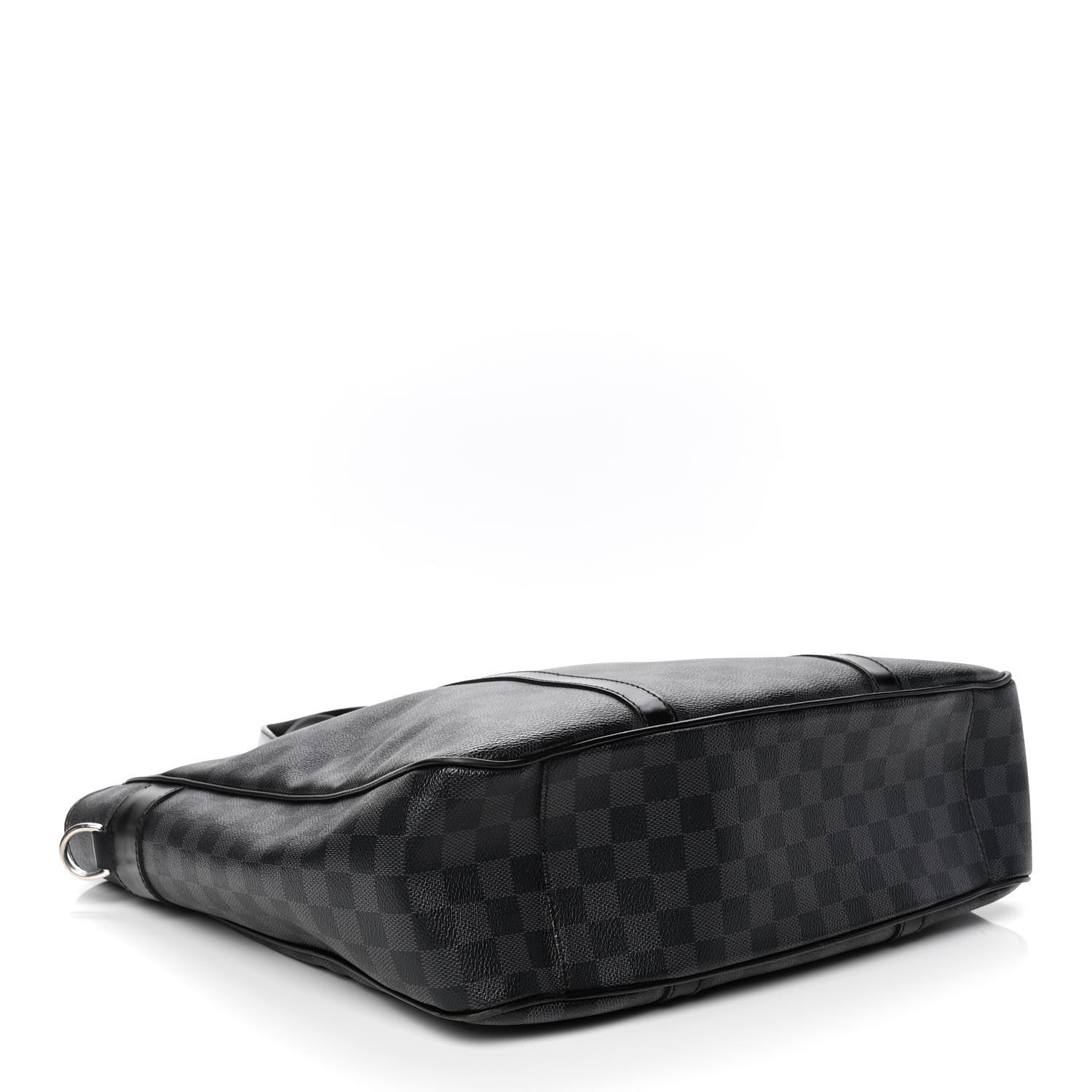 Louis Vuitton Damier Graphite Tadao 3 of 5