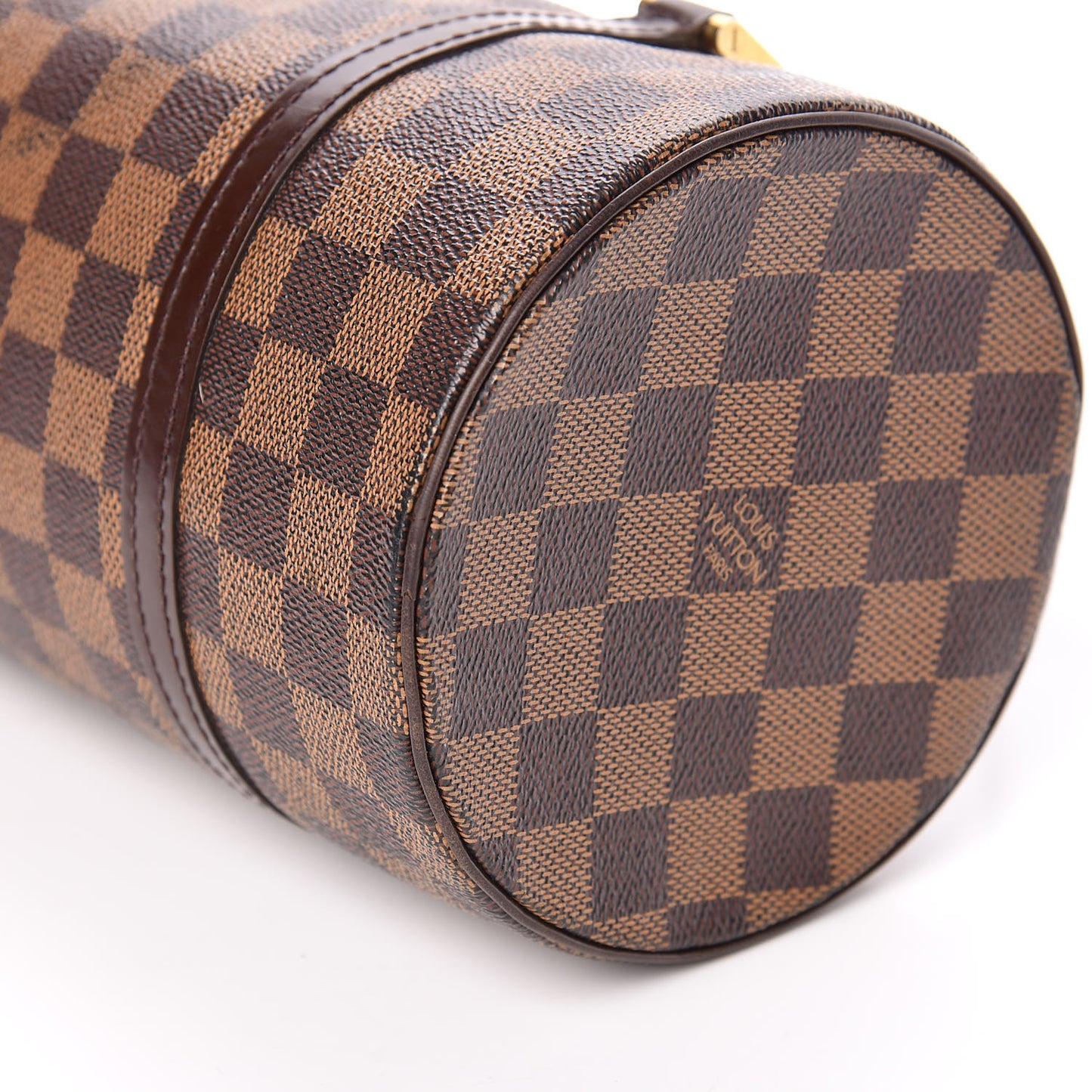 Damier Ebene Papillon 26