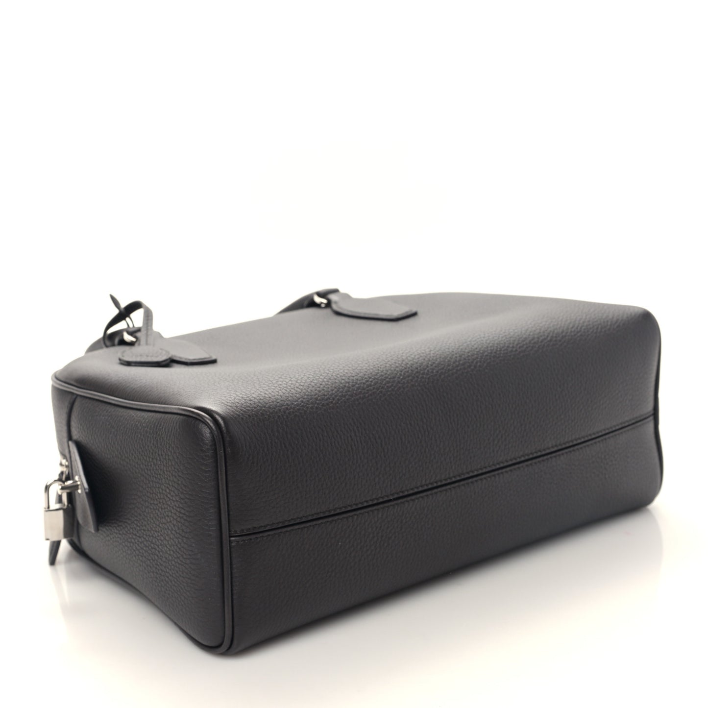 Deerskin India 12 Dark Brown