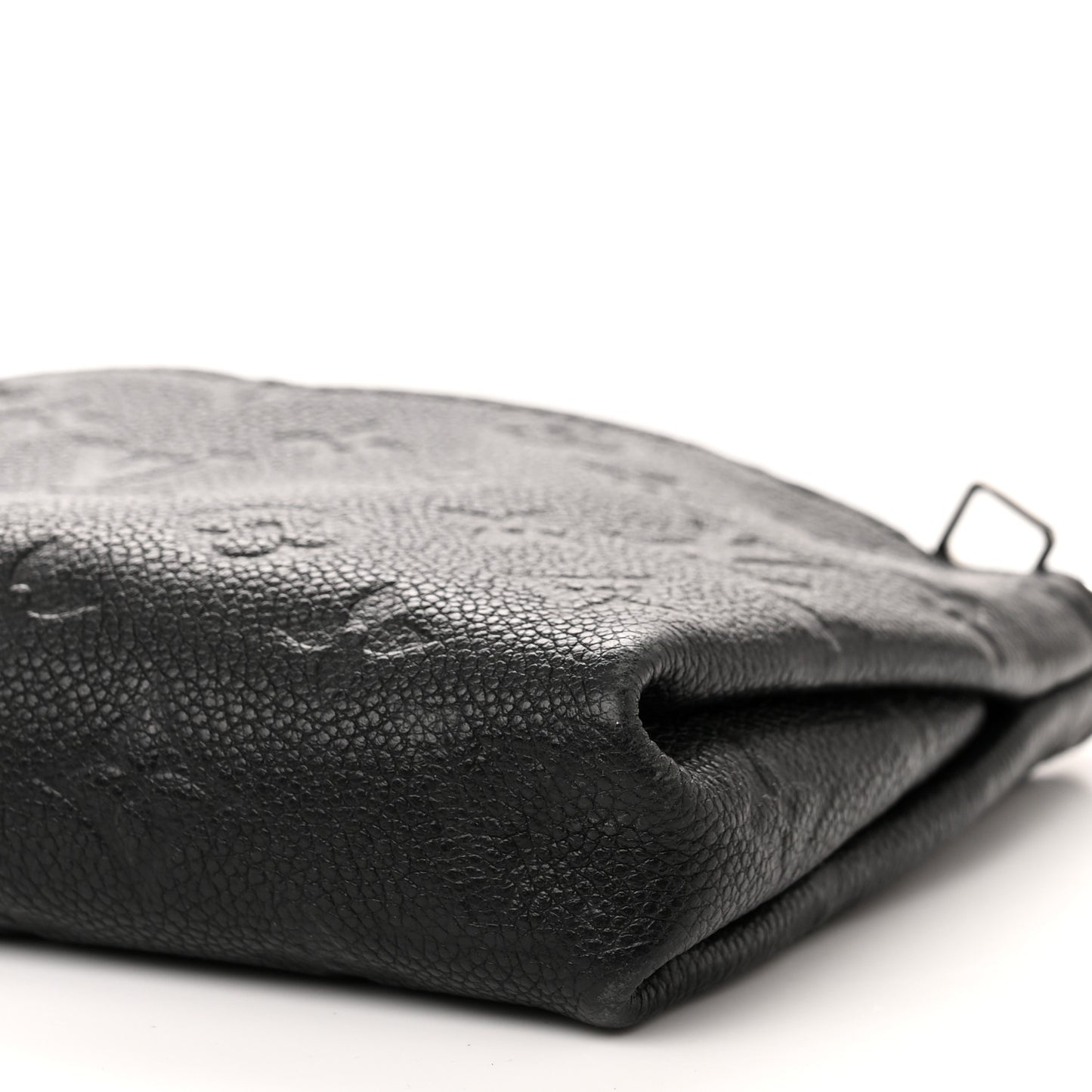 Empreinte Pallas Crossbody Black
