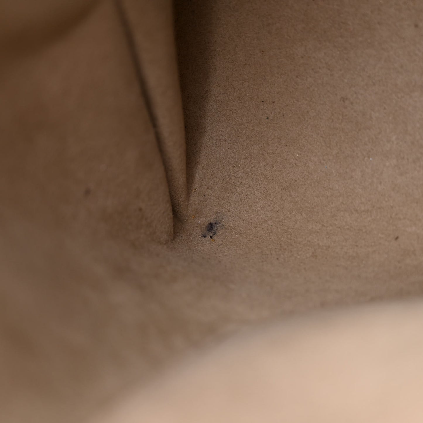 Empreinte Monogram Giant Petit Palais Tourterelle