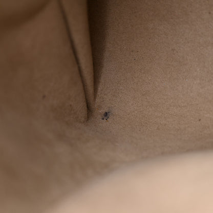 Louis Vuitton Empreinte Monogram Giant Petit Palais Tourterelle 11 of 18