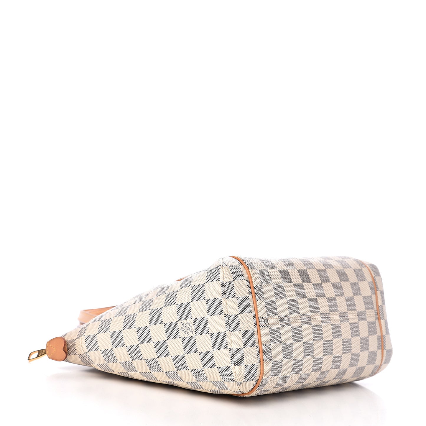 Damier Azur Totally PM