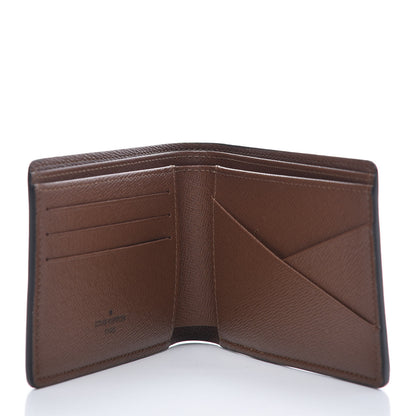 Louis Vuitton Monogram Multiple Wallet 5 of 8