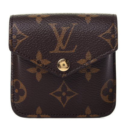 Louis Vuitton Monogram Utility Pouch 1 of 4