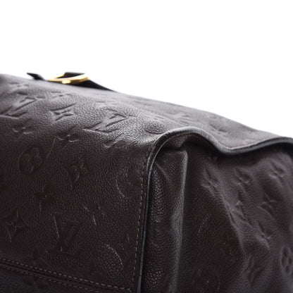 Louis Vuitton Empreinte Lumineuse PM Terre 12 of 15
