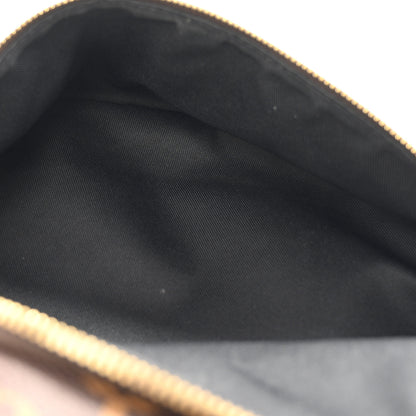 Louis Vuitton Monogram Bumbag 5 of 11