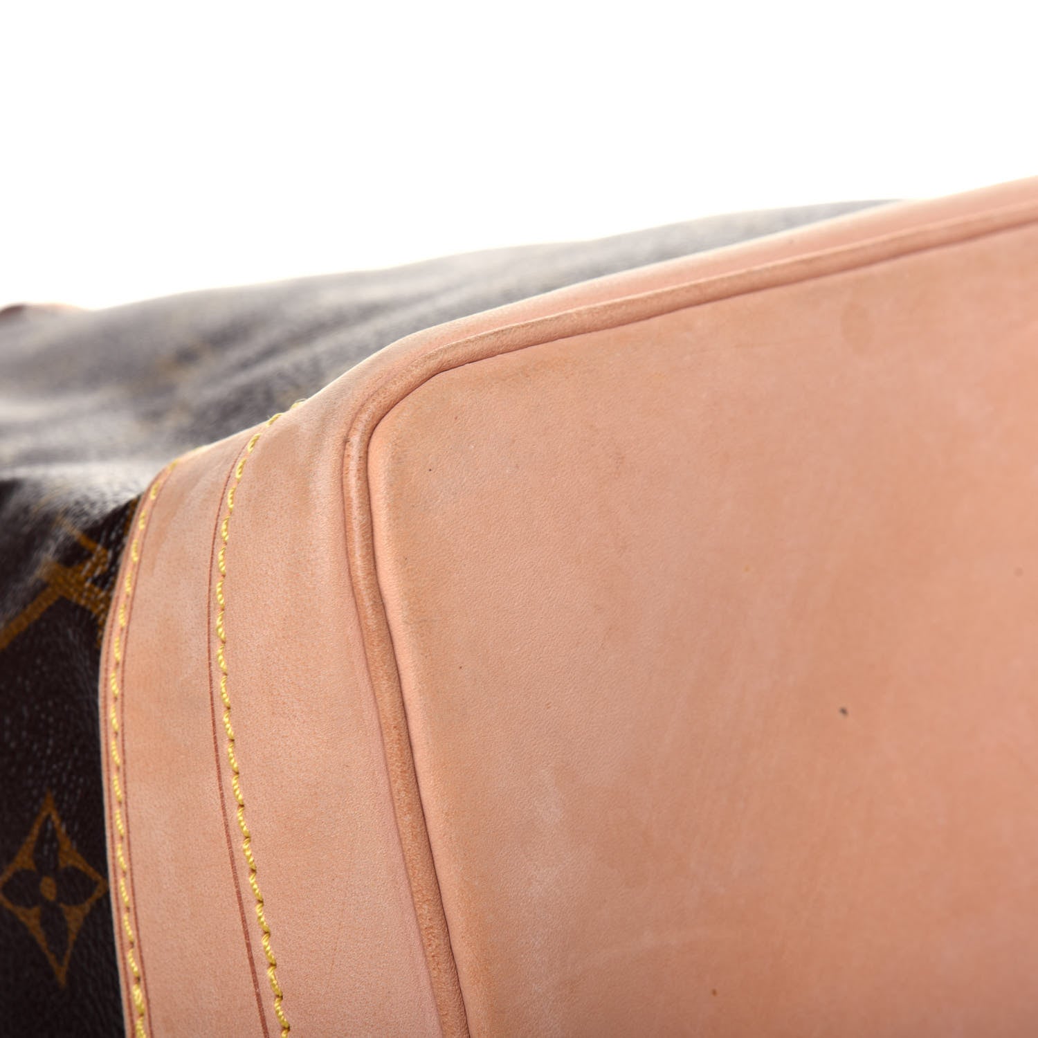 Louis Vuitton Monogram Noe 11 of 21