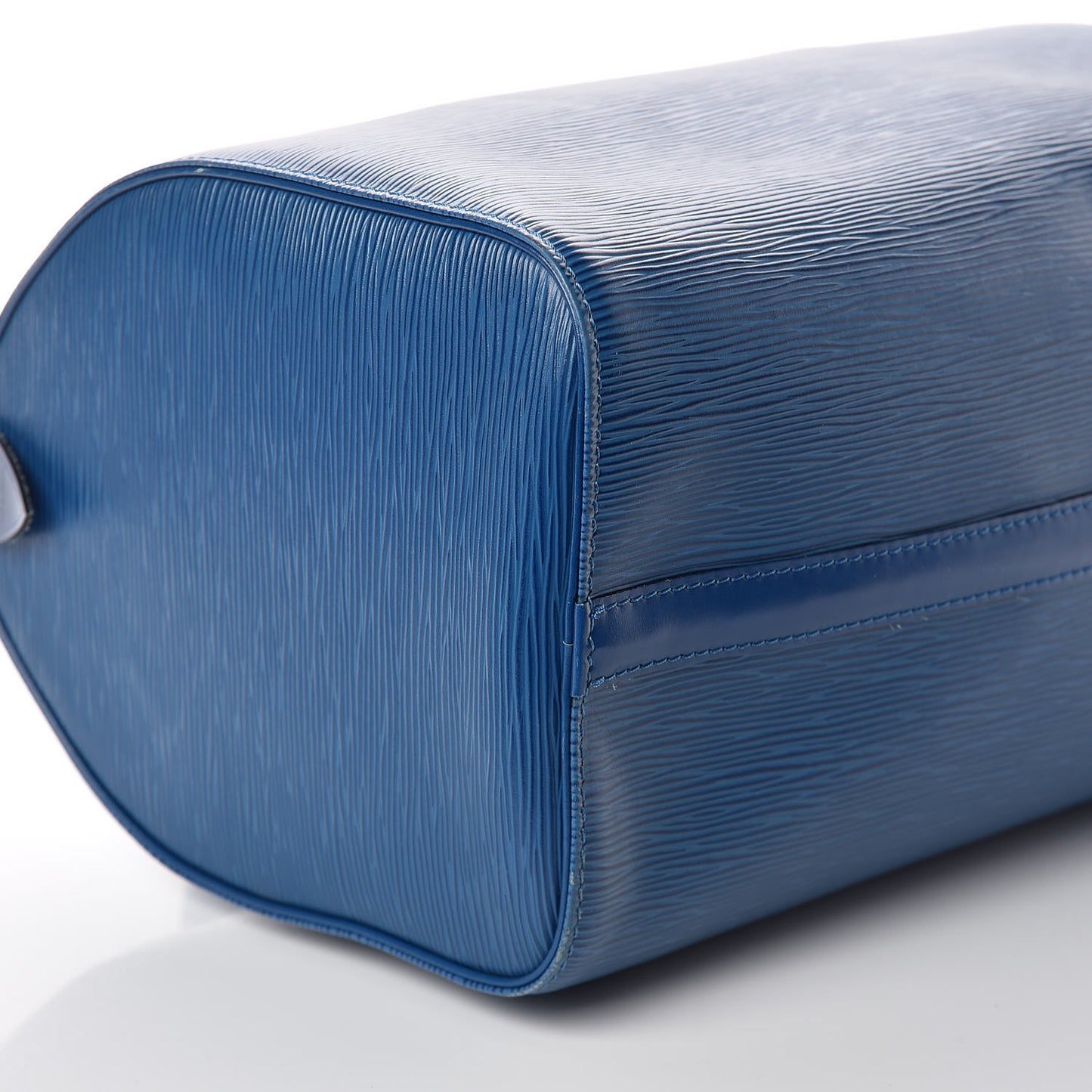 Epi Speedy 30 Toledo